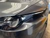 Mazda MX-30 107kW Sport Lux 35.5kWh 5dr Auto