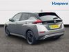 Nissan LEAF 110kW N-Connecta 39kWh 5dr Auto