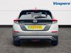 Nissan LEAF 110kW N-Connecta 39kWh 5dr Auto