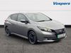 Nissan LEAF 110kW N-Connecta 39kWh 5dr Auto