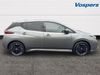 Nissan LEAF 110kW N-Connecta 39kWh 5dr Auto