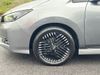 Nissan LEAF 110kW N-Connecta 39kWh 5dr Auto