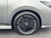 Nissan LEAF 110kW N-Connecta 39kWh 5dr Auto
