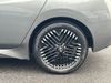 Nissan LEAF 110kW N-Connecta 39kWh 5dr Auto