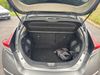 Nissan LEAF 110kW N-Connecta 39kWh 5dr Auto
