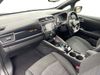 Nissan LEAF 110kW N-Connecta 39kWh 5dr Auto