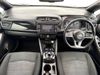 Nissan LEAF 110kW N-Connecta 39kWh 5dr Auto
