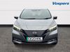 Nissan LEAF 110kW N-Connecta 39kWh 5dr Auto