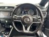 Nissan LEAF 110kW N-Connecta 39kWh 5dr Auto