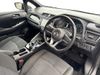 Nissan LEAF 110kW N-Connecta 39kWh 5dr Auto