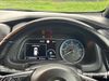 Nissan LEAF 110kW N-Connecta 39kWh 5dr Auto