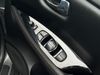 Nissan LEAF 110kW N-Connecta 39kWh 5dr Auto