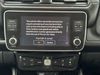 Nissan LEAF 110kW N-Connecta 39kWh 5dr Auto
