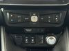 Nissan LEAF 110kW N-Connecta 39kWh 5dr Auto