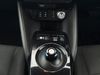 Nissan LEAF 110kW N-Connecta 39kWh 5dr Auto