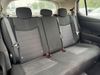 Nissan LEAF 110kW N-Connecta 39kWh 5dr Auto
