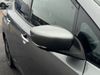Nissan LEAF 110kW N-Connecta 39kWh 5dr Auto