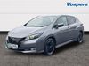 Nissan LEAF 110kW N-Connecta 39kWh 5dr Auto
