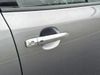 Nissan LEAF 110kW N-Connecta 39kWh 5dr Auto