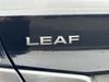Nissan LEAF 110kW N-Connecta 39kWh 5dr Auto
