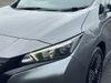 Nissan LEAF 110kW N-Connecta 39kWh 5dr Auto