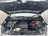 Nissan LEAF 110kW N-Connecta 39kWh 5dr Auto