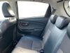 Toyota Yaris 1.5 Hybrid Excel 5dr CVT