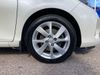 Toyota Yaris 1.5 Hybrid Excel 5dr CVT