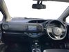 Toyota Yaris 1.5 Hybrid Excel 5dr CVT