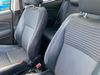 Toyota Yaris 1.5 Hybrid Excel 5dr CVT