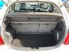 Toyota Yaris 1.5 Hybrid Excel 5dr CVT