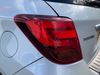 Toyota Yaris 1.5 Hybrid Excel 5dr CVT