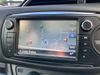 Toyota Yaris 1.5 Hybrid Excel 5dr CVT