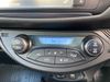 Toyota Yaris 1.5 Hybrid Excel 5dr CVT