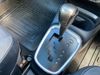 Toyota Yaris 1.5 Hybrid Excel 5dr CVT
