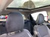 Toyota Yaris 1.5 Hybrid Excel 5dr CVT