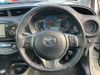 Toyota Yaris 1.5 Hybrid Excel 5dr CVT
