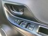 Toyota Yaris 1.5 Hybrid Excel 5dr CVT