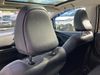 Toyota Yaris 1.5 Hybrid Excel 5dr CVT
