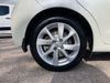 Toyota Yaris 1.5 Hybrid Excel 5dr CVT
