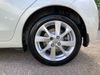 Toyota Yaris 1.5 Hybrid Excel 5dr CVT