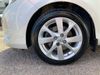 Toyota Yaris 1.5 Hybrid Excel 5dr CVT
