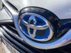 Toyota Yaris 1.5 Hybrid Excel 5dr CVT