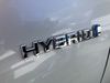 Toyota Yaris 1.5 Hybrid Excel 5dr CVT