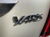 Toyota Yaris 1.5 Hybrid Excel 5dr CVT