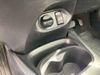 Toyota Yaris 1.5 Hybrid Excel 5dr CVT