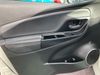 Toyota Yaris 1.5 Hybrid Excel 5dr CVT
