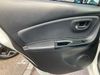 Toyota Yaris 1.5 Hybrid Excel 5dr CVT