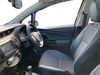 Toyota Yaris 1.5 Hybrid Excel 5dr CVT