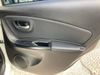 Toyota Yaris 1.5 Hybrid Excel 5dr CVT